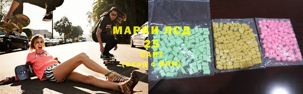 СК Михайлов