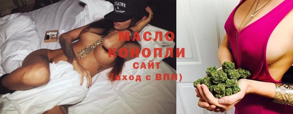 СК Михайлов
