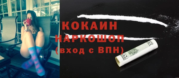 СК Михайлов