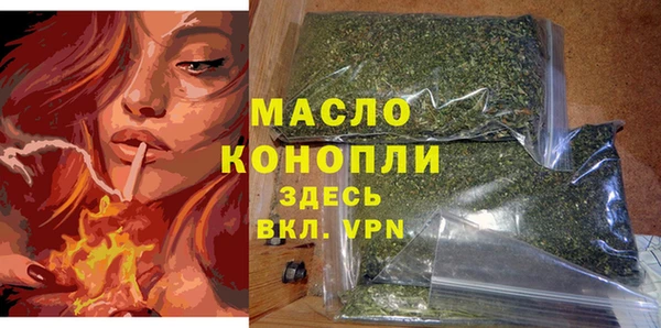 СК Михайлов