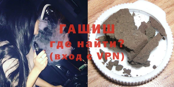 СК Михайлов
