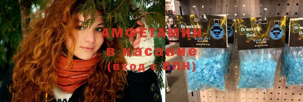 СК Михайлов