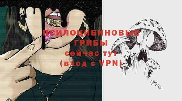 прущая мука Михайловка