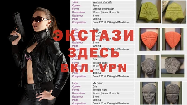 прущая мука Михайловка